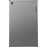 планшет Lenovo Tab M10 HD G2 TB-X306F ZA7W0014PL