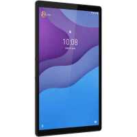 Lenovo Tab M10 HD G2 TB-X306X ZA7V0000PL