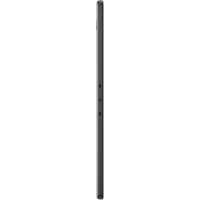 планшет Lenovo Tab M10 HD G2 TB-X306X ZA7V0000PL
