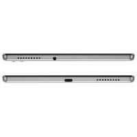 Lenovo Tab M10 HD G2 TB-X306X ZA6V0117PL