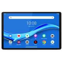 планшет Lenovo Tab M10 HD G2 TB-X306F ZA6W0000PL