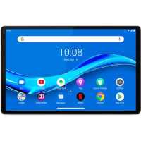 Lenovo Tab M10 HD G2 TB-X306F ZA6W0004PL