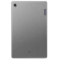 планшет Lenovo Tab M10 HD G2 TB-X306F ZA6W0004PL