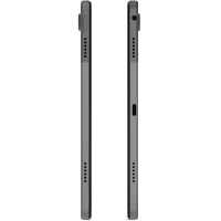планшет Lenovo Tab M10 Plus G3 TB-125FU ZAAJ0310RU