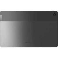 Lenovo Tab M10 Plus G3 TB-128XU ZAAN0021RU