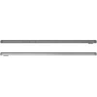 Lenovo Tab M10 Plus G3 TB-128XU ZAAN0021RU