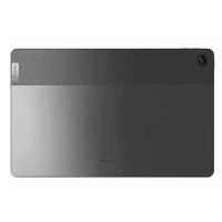 Lenovo Tab M10 Plus G3 TB-128XU ZAAN0115RU
