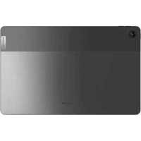 планшет Lenovo Tab M10 Plus G3 TB-128XU ZAAN0123RU