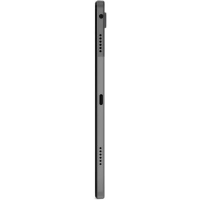 Lenovo Tab M10 Plus G3 TB-128XU ZAAN0125SE