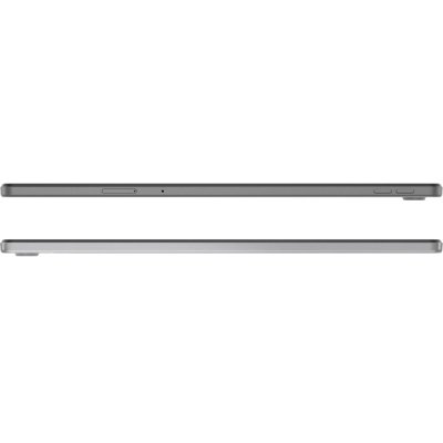 планшет Lenovo Tab M10 Plus G3 TB125FU ZAAJ0387SE