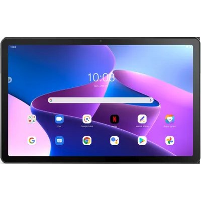 планшет Lenovo Tab M10 Plus G3 ZAAJ0062RU
