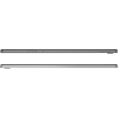 планшет Lenovo Tab M10 Plus G3 ZAAJ0062RU