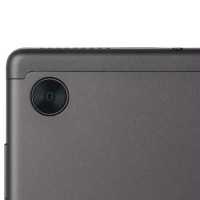 планшет Lenovo Tab M10 Plus TB-X606F ZA5T0196RU