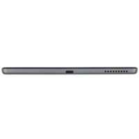 Lenovo Tab M10 Plus TB-X606F ZA5T0196RU