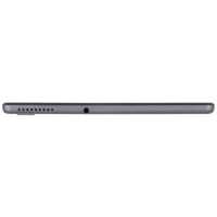 планшет Lenovo Tab M10 Plus TB-X606F ZA5T0196RU