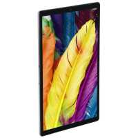 Lenovo Tab M10 Plus TB-X606F ZA5T0247RU