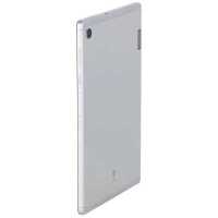 Lenovo Tab M10 Plus TB-X606F ZA5T0247RU