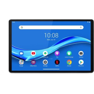 Lenovo Tab M10 Plus TB-X606X ZA5V0250SE