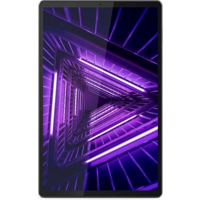 планшет Lenovo Tab M10 Plus TB-X606X ZA5V0280SE
