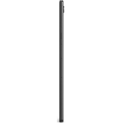 планшет Lenovo Tab M10 Plus TB-X606X ZA5V0280SE