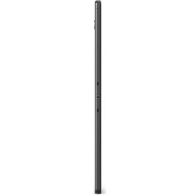 Lenovo Tab M10 Plus TB-X606X ZA5V0280SE