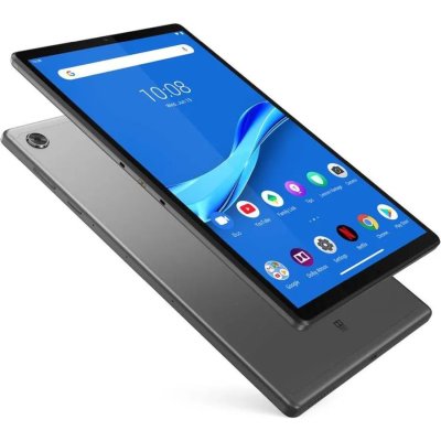 планшет Lenovo Tab M10 Plus TB-X606X ZA5V0280SE
