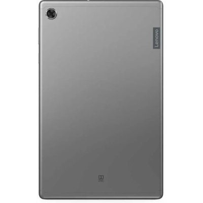 Lenovo Tab M10 Plus TB-X606X ZA5V0280SE
