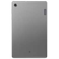 Lenovo Tab M10 Plus TB-X606X ZA5V0302RU