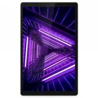 планшет Lenovo Tab M10 TB-X306X ZA6V0133RU