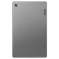 Lenovo Tab M10 TB-X306X ZA6V0133RU