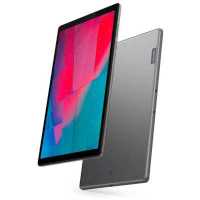 планшет Lenovo Tab M10 TB-X306X ZA6V0133RU