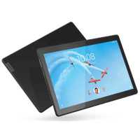 Lenovo Tab M10 TB-X505F ZA4G0021RU