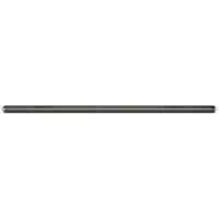 Lenovo Tab M10 TB-X505F ZA4G0021RU