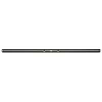 планшет Lenovo Tab M10 TB-X505F ZA4G0021RU