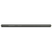 Lenovo Tab M10 TB-X505F ZA4G0021RU