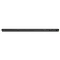 планшет Lenovo Tab M10 TB-X505F ZA4G0021RU