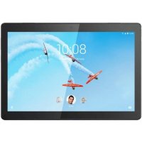 планшет Lenovo Tab M10 TB-X605L ZA490002RU