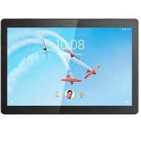 планшет Lenovo Tab M10 TB-X605L ZA490052RU