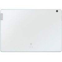 Lenovo Tab M10 TB-X605L ZA490073RU