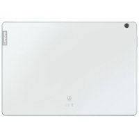 Lenovo Tab M10 TB-X605L ZA490099RU