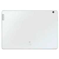 Lenovo Tab M10 TB-X505L ZA4H0064PL