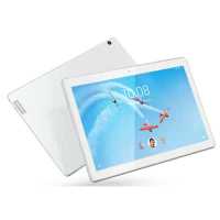 планшет Lenovo Tab M10 TB-X505L ZA4H0064PL
