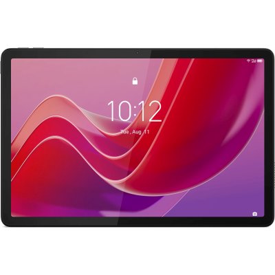 планшет Lenovo Tab M11 ZADB0112RU