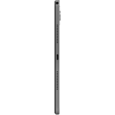 планшет Lenovo Tab M11 ZADB0112RU