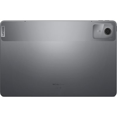 Lenovo Tab M11 ZADB0339RU