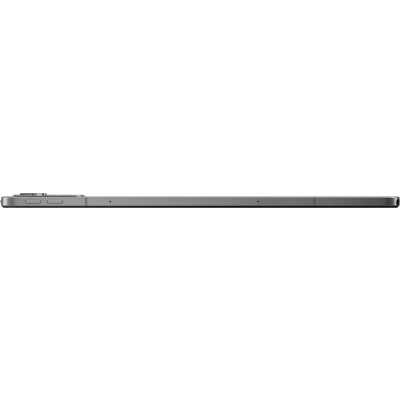 планшет Lenovo Tab M11 ZADB0339RU