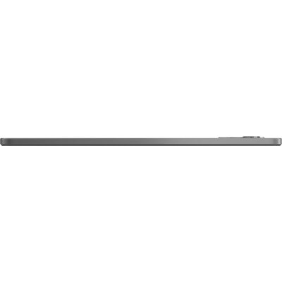 Lenovo Tab M11 ZADB0339RU