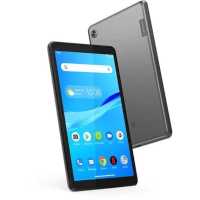 Lenovo Tab M7 TB-7305F ZA550082RU