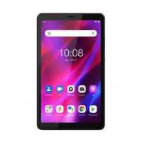 планшет Lenovo Tab M7 TB-7306X ZA8D0012RU