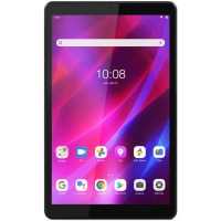 планшет Lenovo Tab M8 G3 ZA8B0035PL